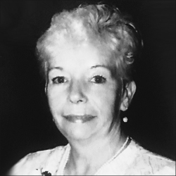 Catherine_MacLean