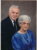 Catherine Marie Cardelli