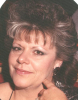 Catherine Marie Misuraca