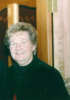 Catherine Marie Moore (1923 - 2016)
