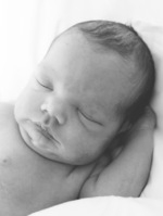 Catherine Marie_Olson