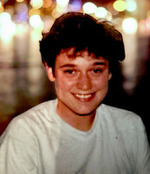 Catherine Marie Pike (1968 - 2025)