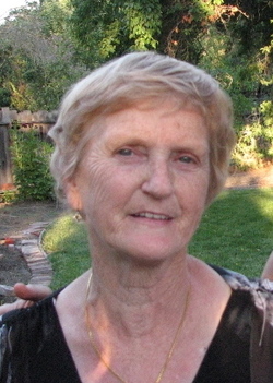 Catherine_Cavagnaro