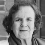 Catherine (McArdle) Kelleher (1939 - 2023)