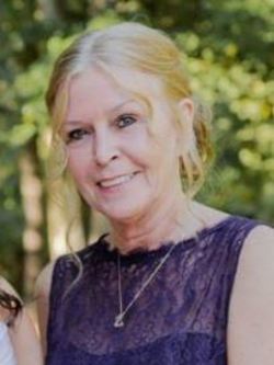 Catherine_Miller