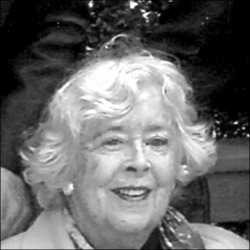 Catherine_Morgan