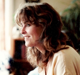 Catherine_Mulder