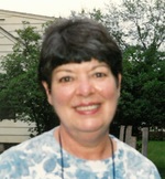 Catherine Napolitan