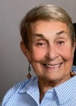 Catherine Nelson Hubbard