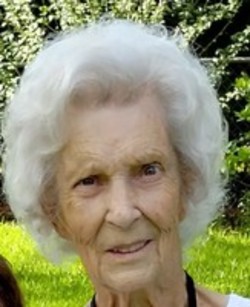 Catherine_Payne