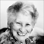 Catherine R. (Boushell) Howard