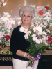 Catherine R. Lombardo (1928 - 2016)