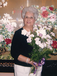 Catherine R._Lombardo