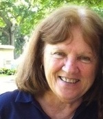 Catherine R. Morrissey