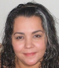 Catherine Rivera (1979 - 2016)
