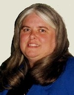 Catherine S. Hotaling