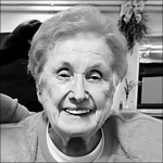 Catherine S. Lenyo