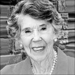 Catherine Schiffmann