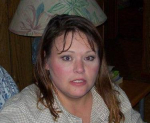 Catherine "Serena" Lamb (1974 - 2015)