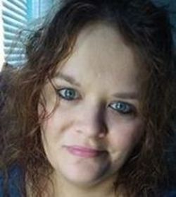 Catherine_Frazier