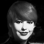 Catherine Sullivan-MacDonald