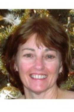 Catherine_Fitzpatrick