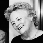 Catherine T. Gildea (1954 - 2025)