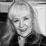 Catherine Tolstoy Arapoff Struve