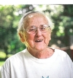 Catherine V Gadarowski
