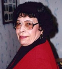 Catherine_Padilla