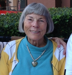 Catherine_Walters (nee Artz)