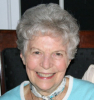 Catherine Williams