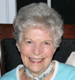 Catherine_Williams