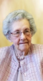 Catherine Wilson