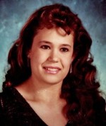 Catherine Wurszt (1965 - 2017)