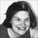 Catherine Y. Linsenmayer