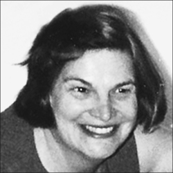 Catherine_Linsenmayer