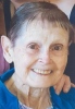 Catherine M. Costanza (1938 - 2015)