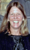 Cathie A. McCarthy (1953 - 2015)
