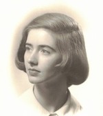 Cathie (Logan) Sharpe