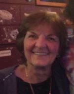 Cathleen A. Dion Jones