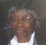 Cathleen J. Armstead