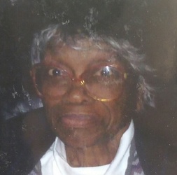 Cathleen_Armstead