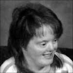 Cathleen L. O'Neil