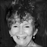 Cathleen Mary Conley
