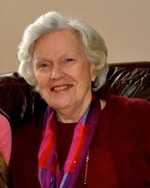 Cathleen V. Sullivan