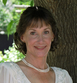 Cathlene_Pering