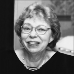 Cathryn J. Center