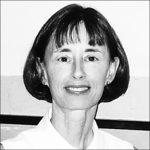 Cathryn S. Robertson