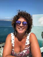 Cathy Ann Johnson